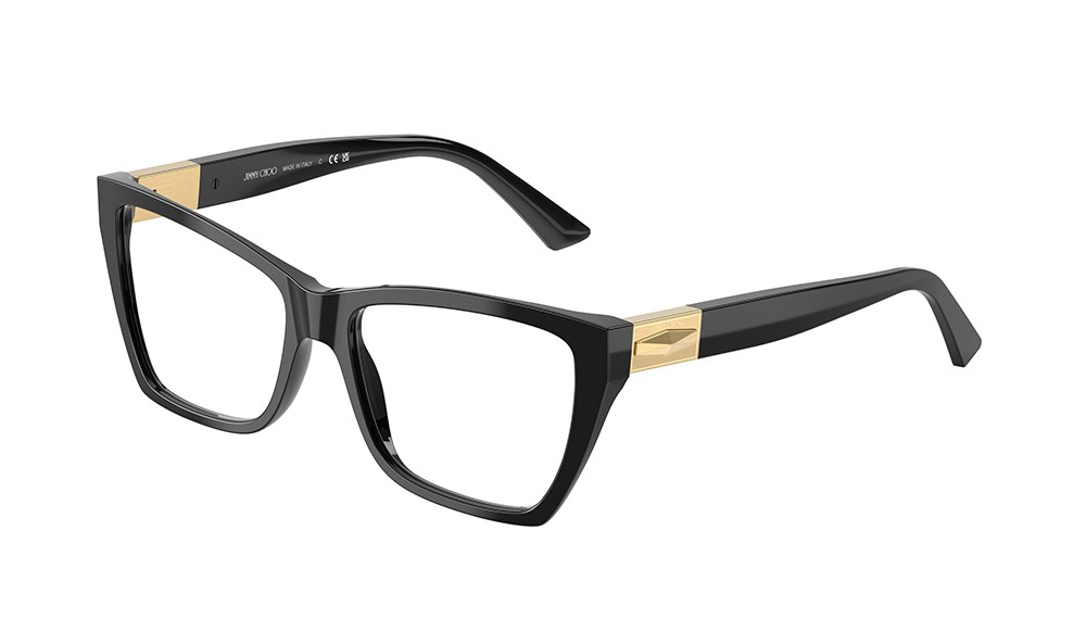  Jimmy Choo JC3028-5000-54