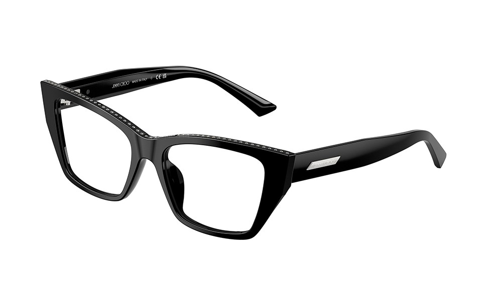  Jimmy Choo JC3031BU-5000-53