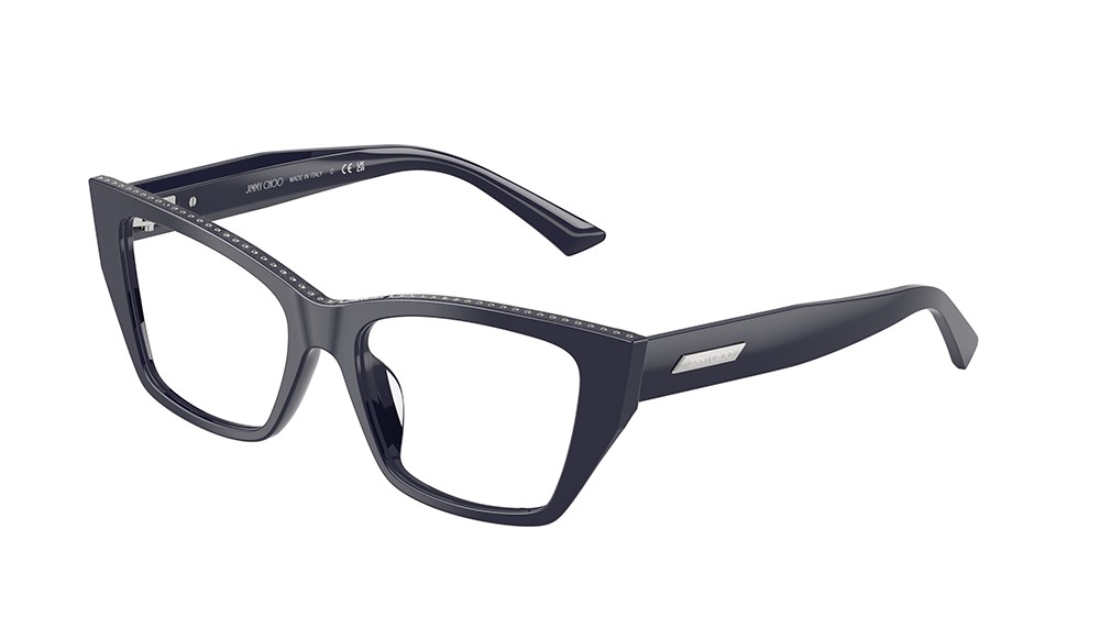  Jimmy Choo JC3031BU-5016-51