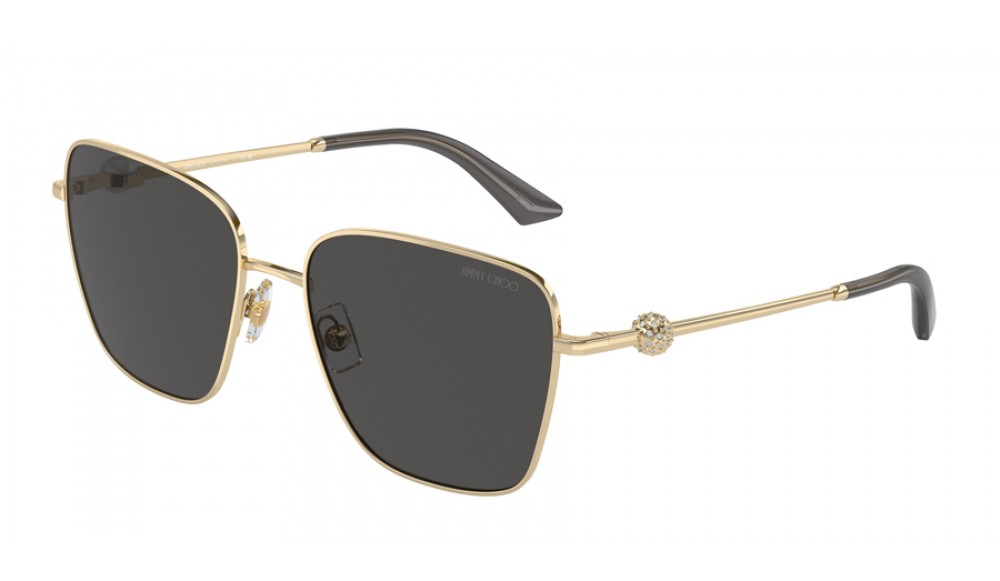 Sunglasses Jimmy Choo JC4005HB-300687