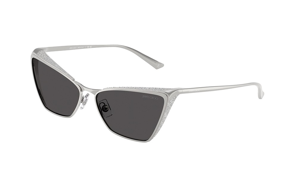 Sunglasses Jimmy Choo JC4019B-300287