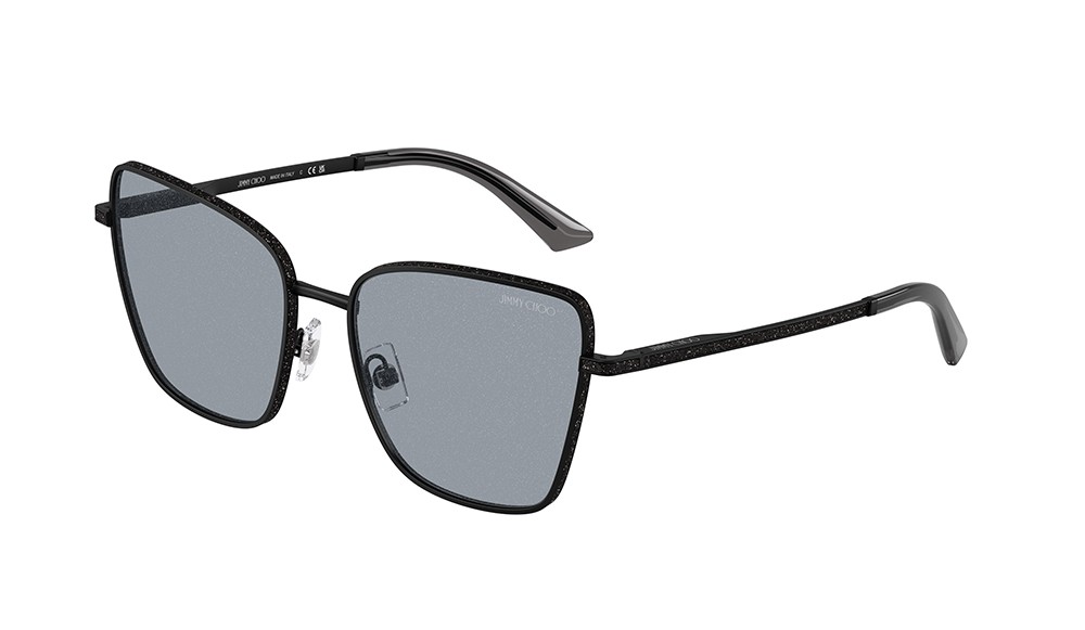 Sunglasses Jimmy Choo JC4023J-30014R