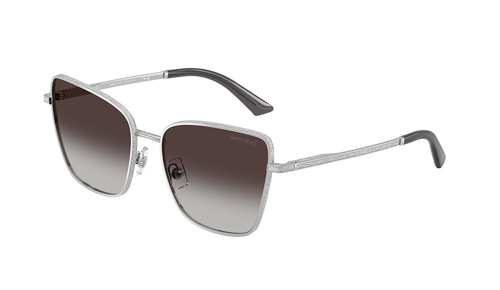 Sunglasses Jimmy Choo JC4023J-30028G