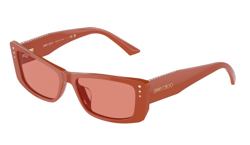 Sunglasses Jimmy Choo JC5002BU-501084
