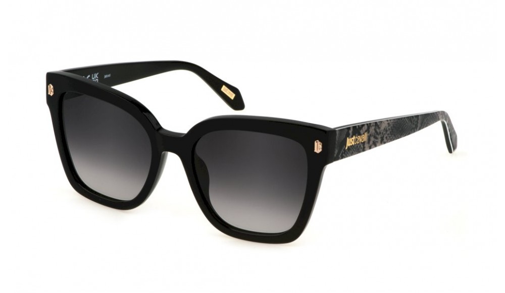 Sunglasses Just Cavalli SJC044-700Y