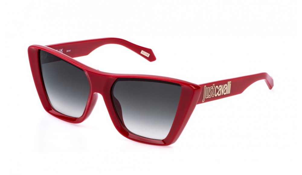 Sunglasses Just Cavalli SJC146-06XX