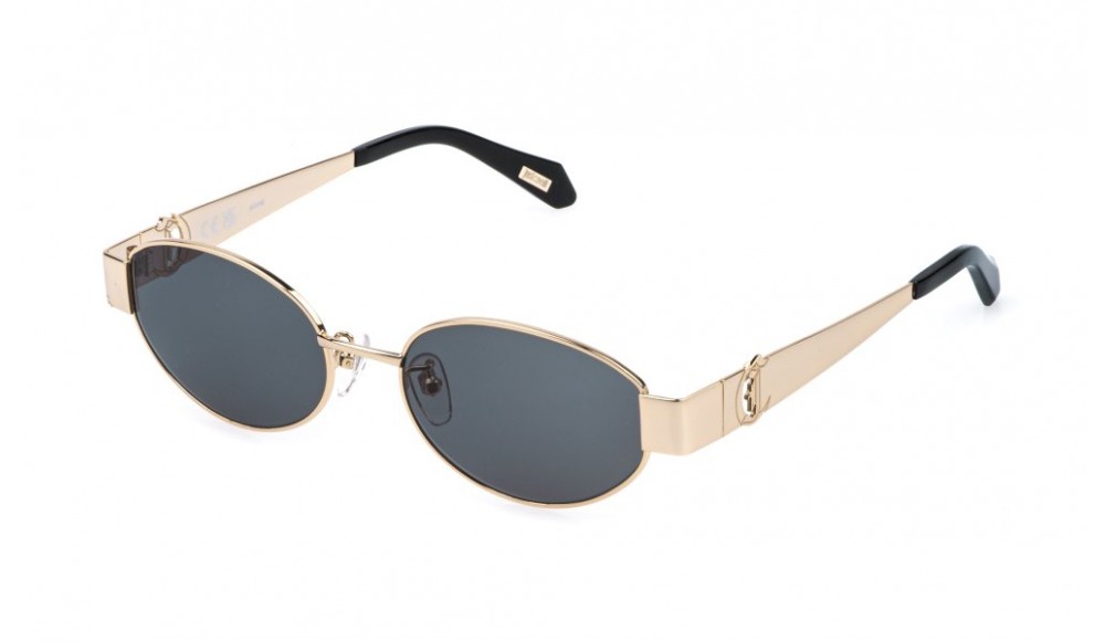 Sunglasses Just Cavalli SJC152-08FC
