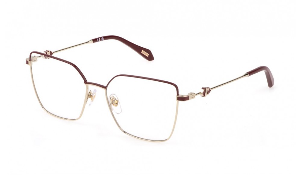  Just Cavalli VJC013-0SNA