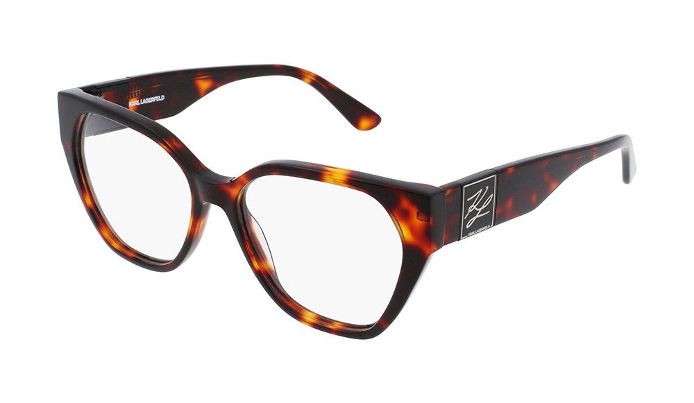 Karl Lagerfeld KL6053-131