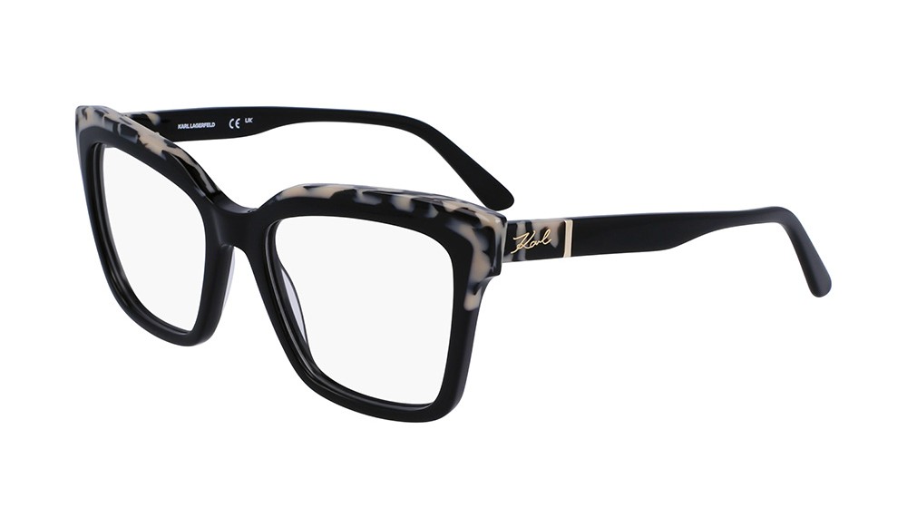  Karl Lagerfeld KL6130-013