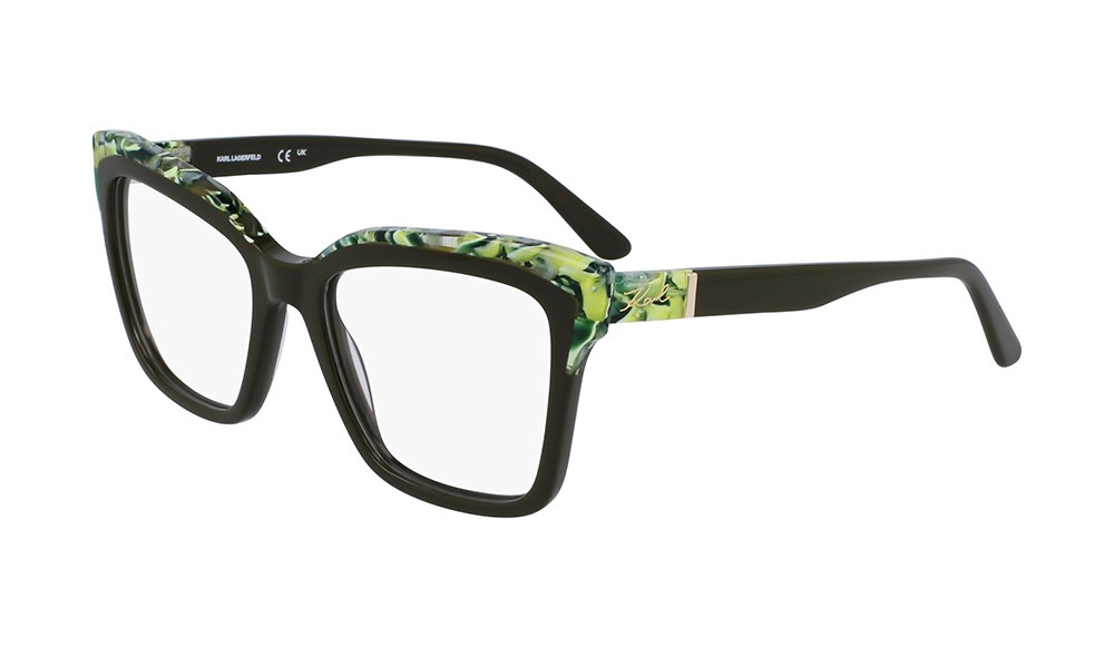  Karl Lagerfeld KL6130-309