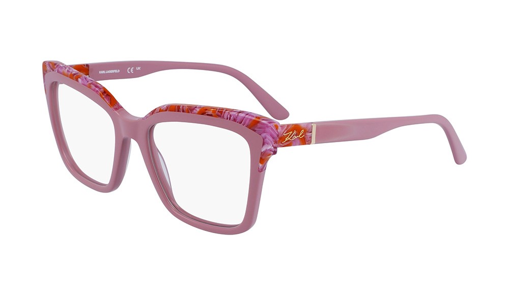  Karl Lagerfeld KL6130-618