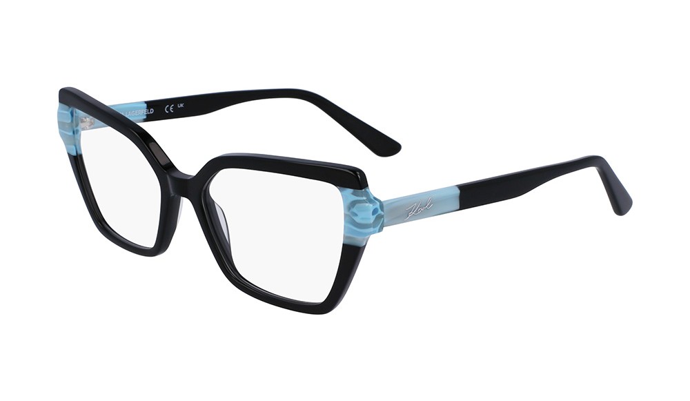  Karl Lagerfeld KL6131-014