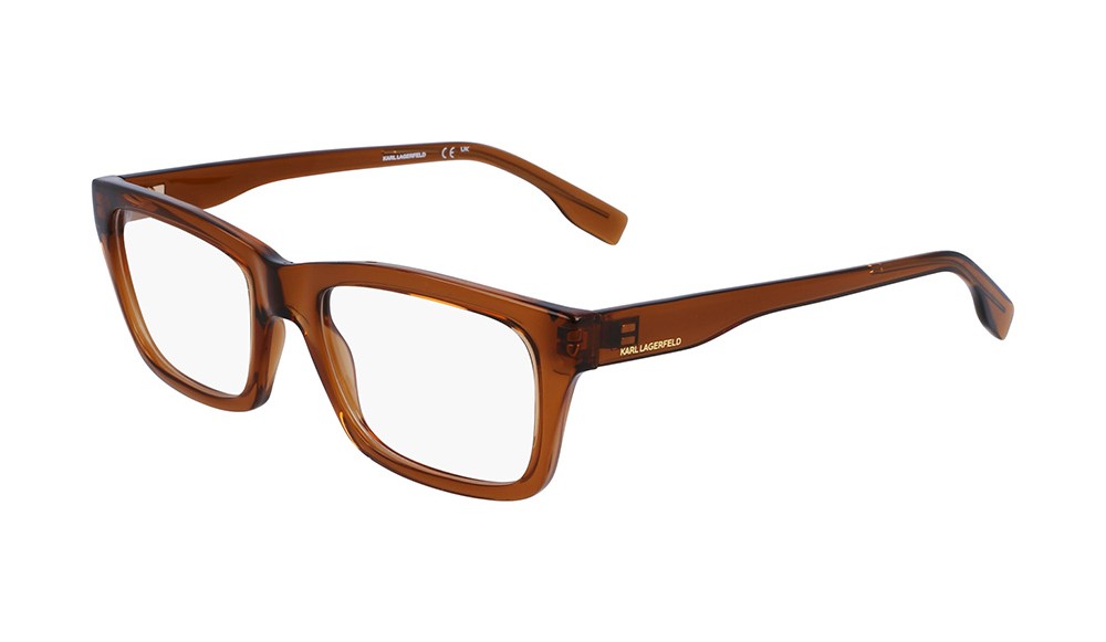  Karl Lagerfeld KL6138-200