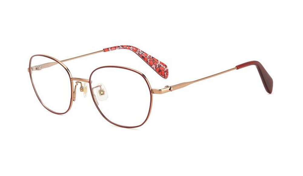  Kate Spade CLOVER/F-C9A