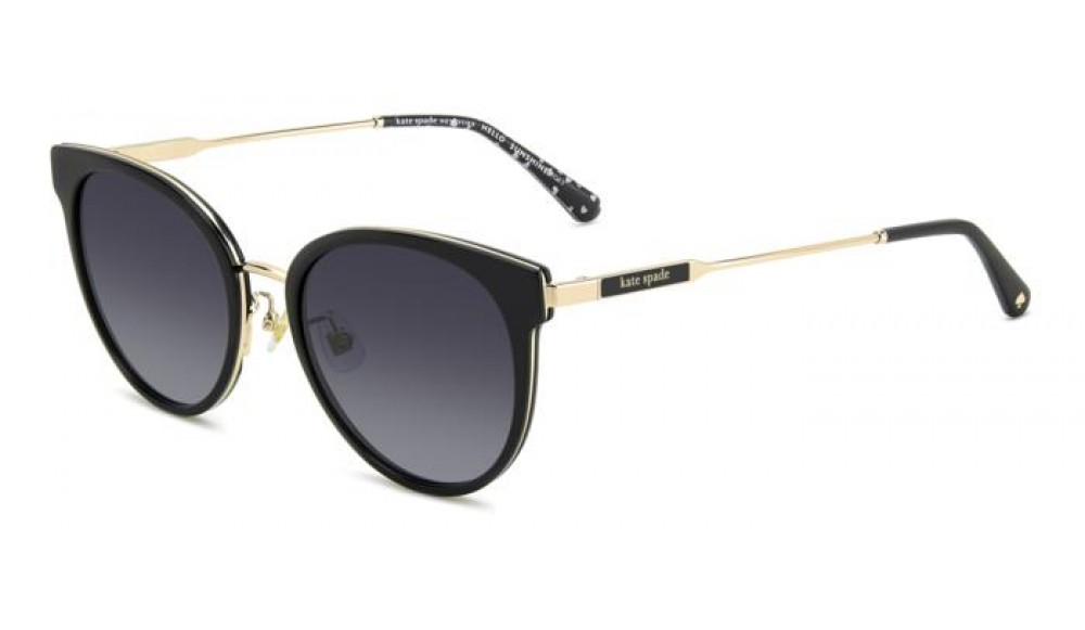 Sunglasses Kate Spade GINNY/F/S-807 (9O)