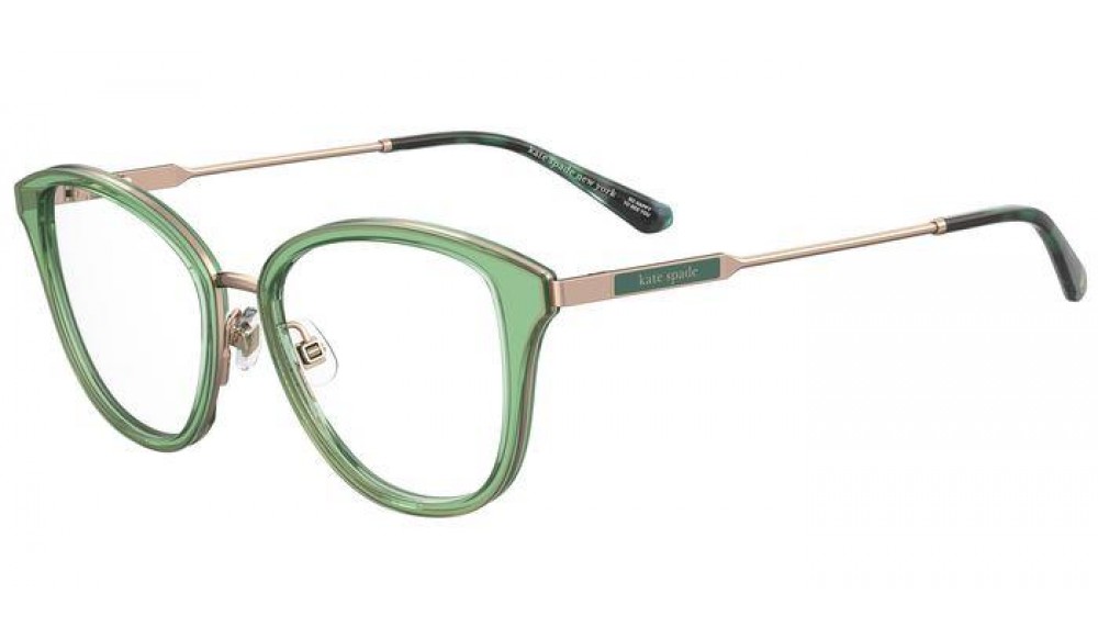  Kate Spade HALLIE/G-1ED