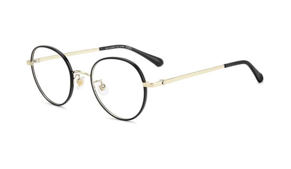  Kate Spade HELKA/N/FJ-2M2