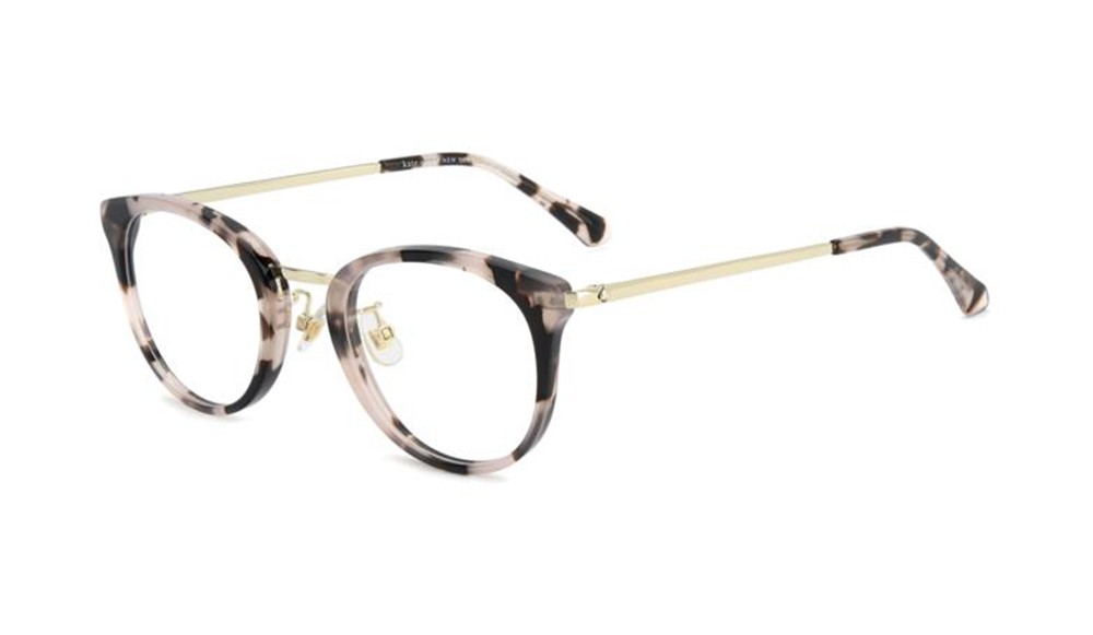  Kate Spade IRMA/N/FJ-HT8