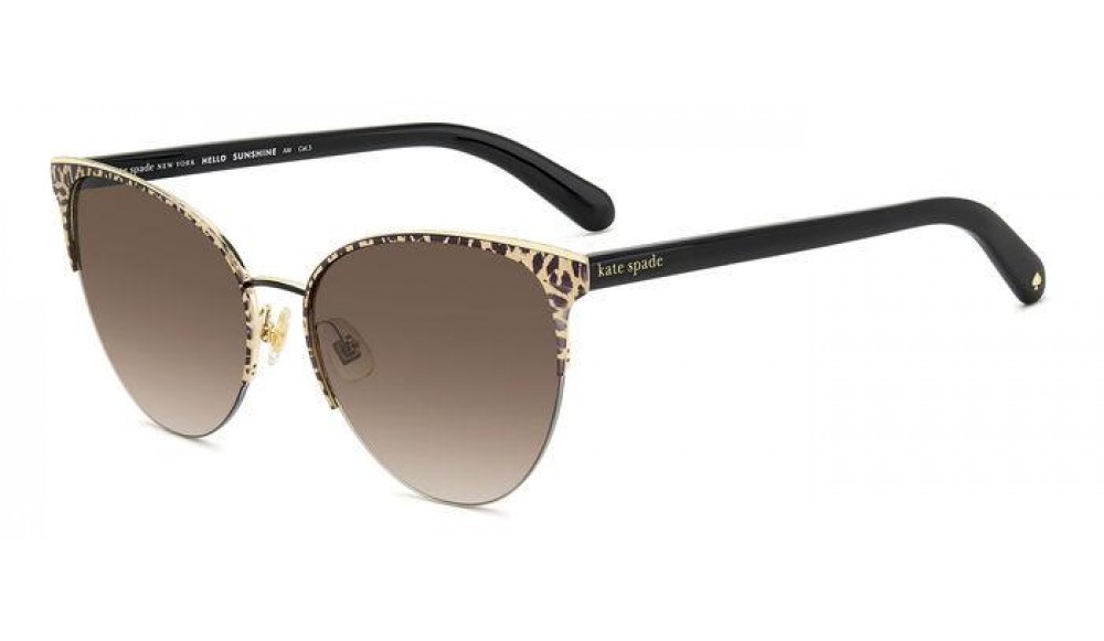 Sunglasses Kate Spade IZARA/G/S-7RM (HA)
