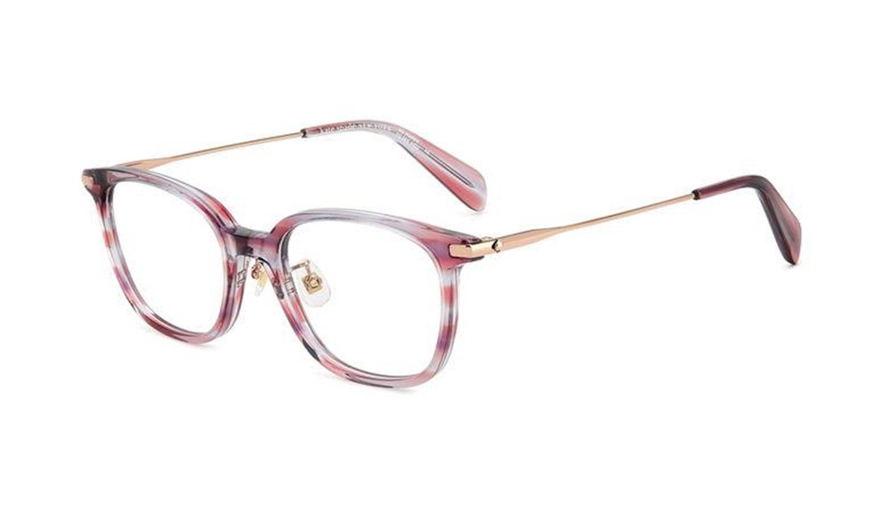  Kate Spade JUNIPER/F-1ZX