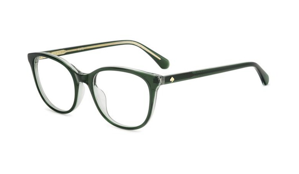  Kate Spade KS DELANIE-1ED