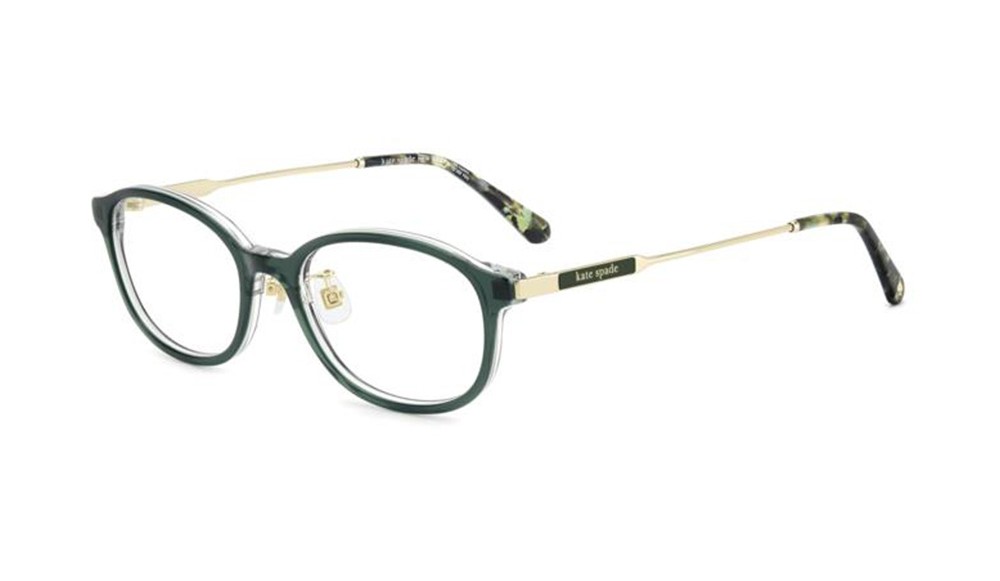  Kate Spade KS IRIE/FJ-1ED