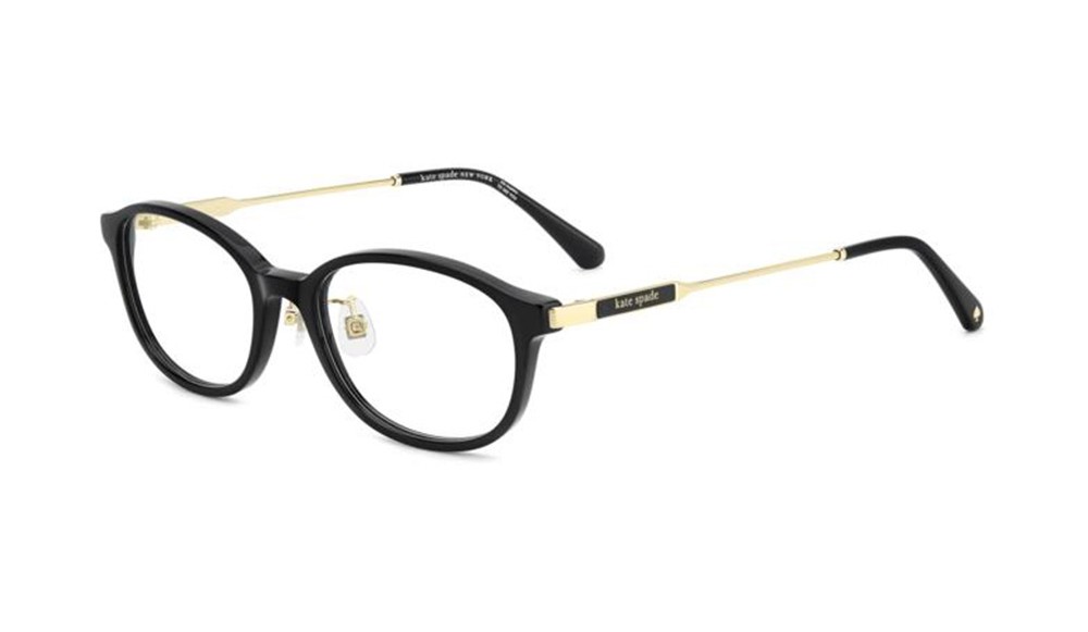  Kate Spade KS IRIE/FJ-807
