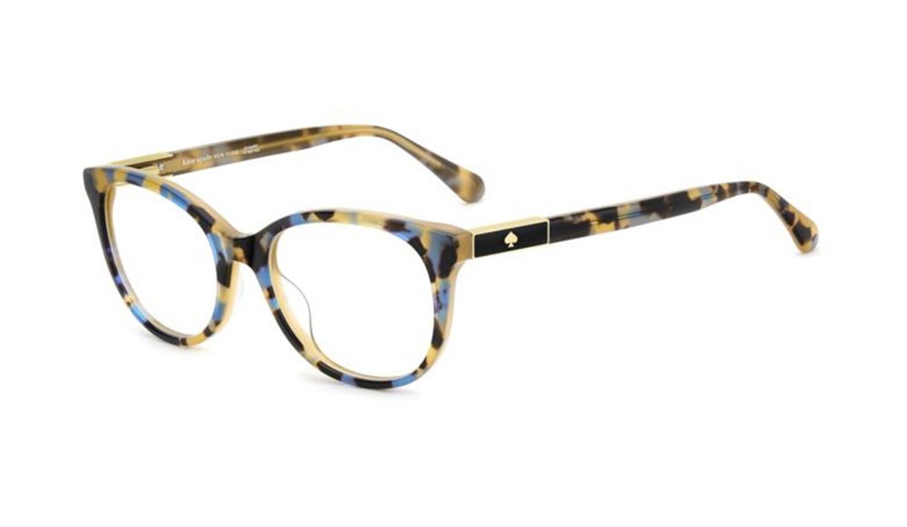  Kate Spade KS JOSHANN 2-5MU