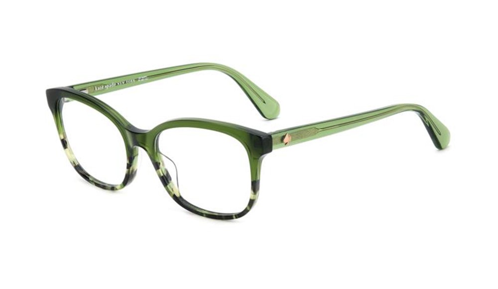  Kate Spade KS ORA-1ED-52