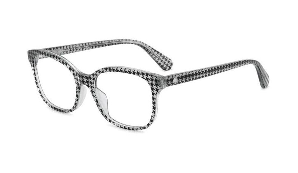  Kate Spade KS ORA-1EI-52