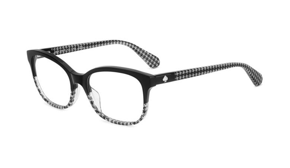  Kate Spade KS ORA-807-52