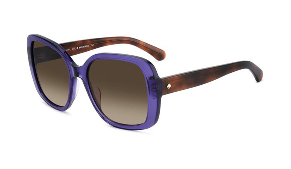 Sunglasses Kate Spade KS WENONA 2/G/S-PJP (HA)