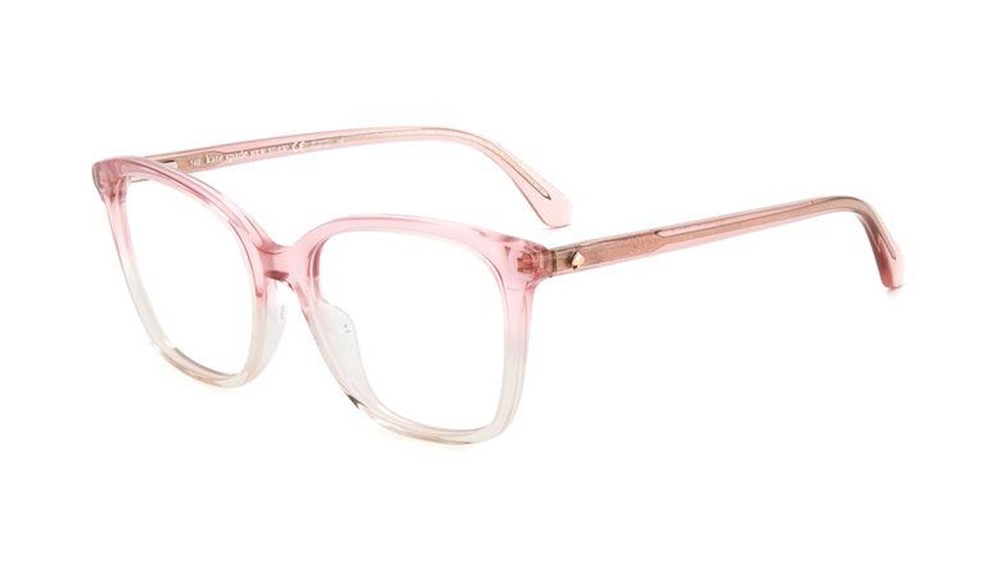  Kate Spade LEANNA/G-35J