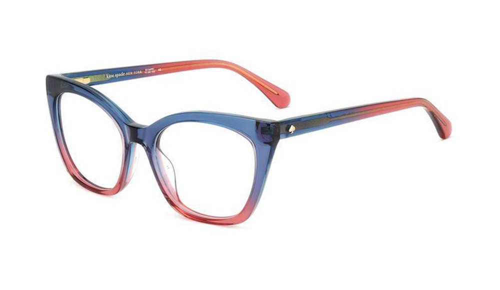  Kate Spade LELIA-8RU