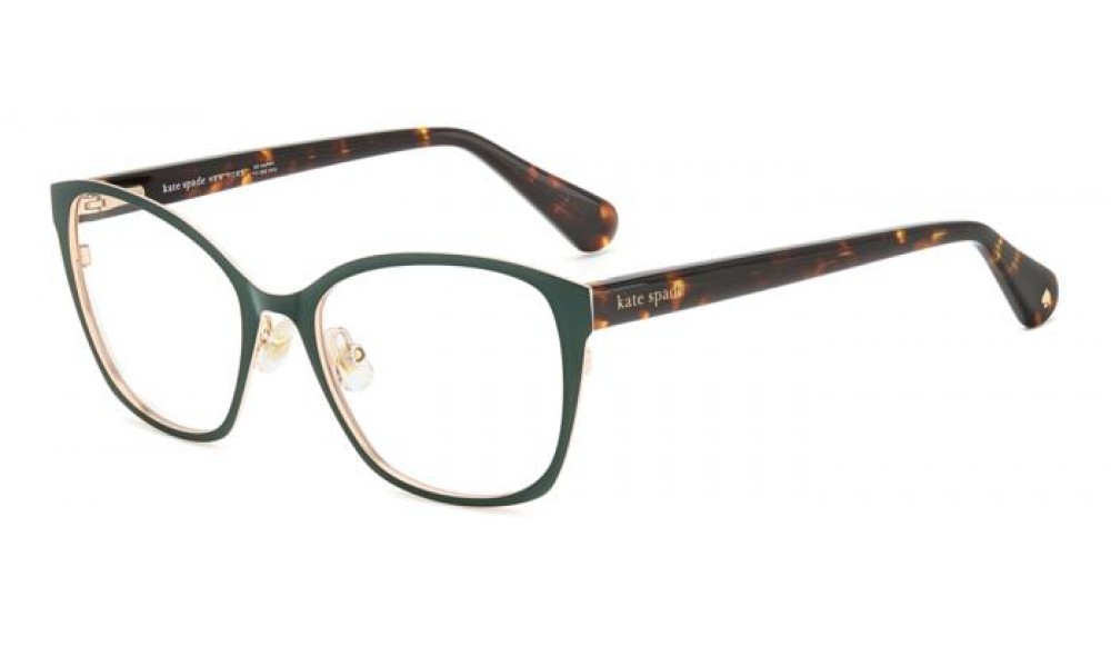  Kate Spade LEOTA/G-1ED