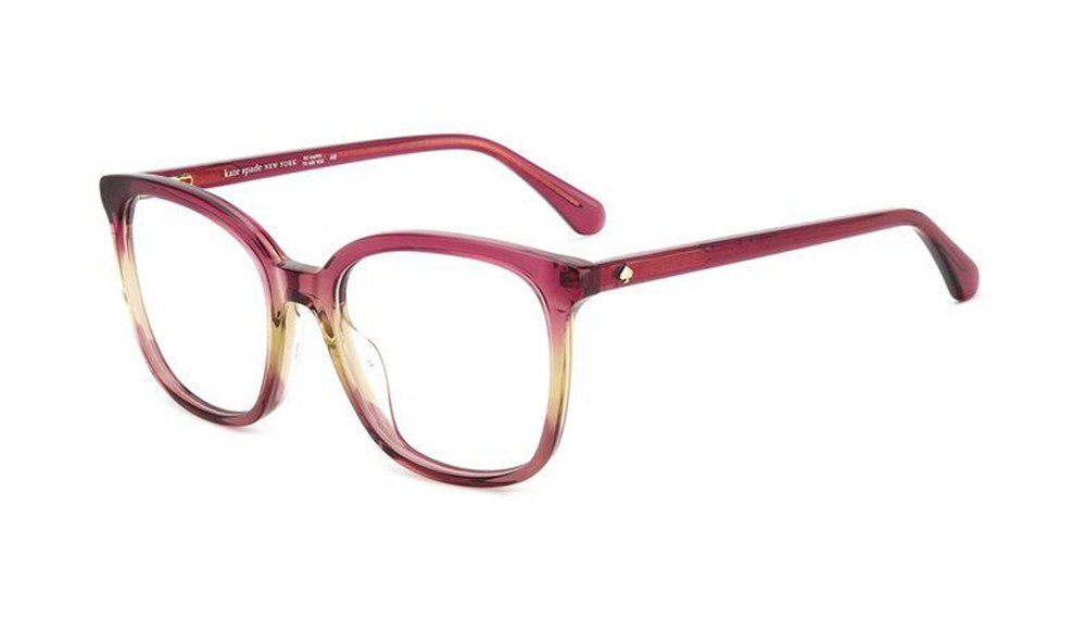  Kate Spade MADRIGAL/G-2TJ