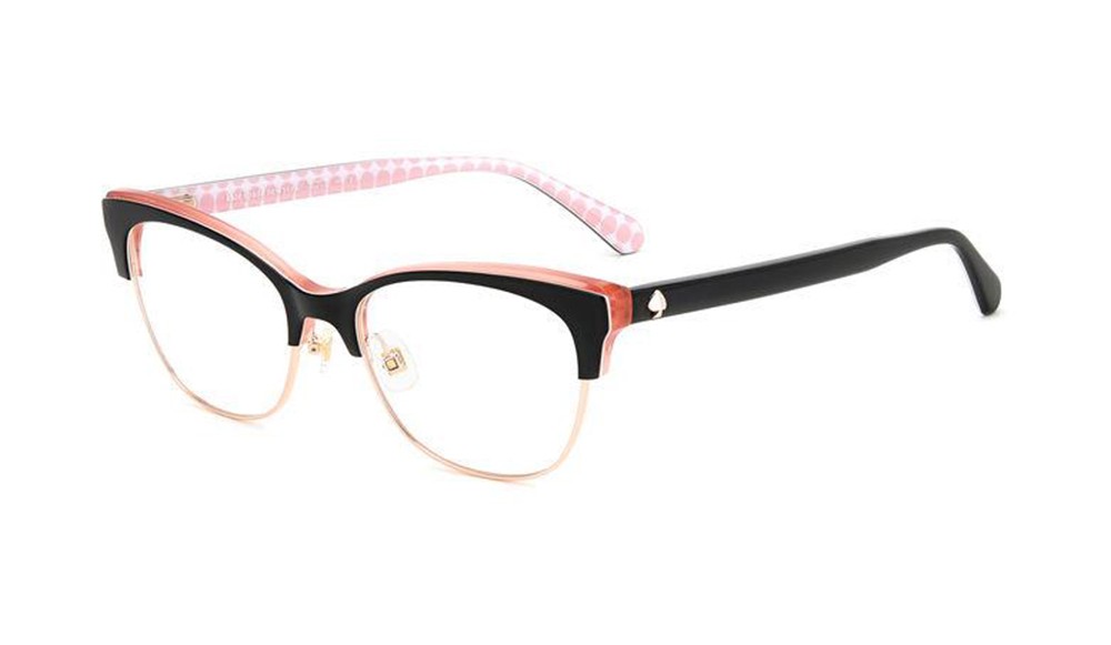  Kate Spade MURIEL/G-807