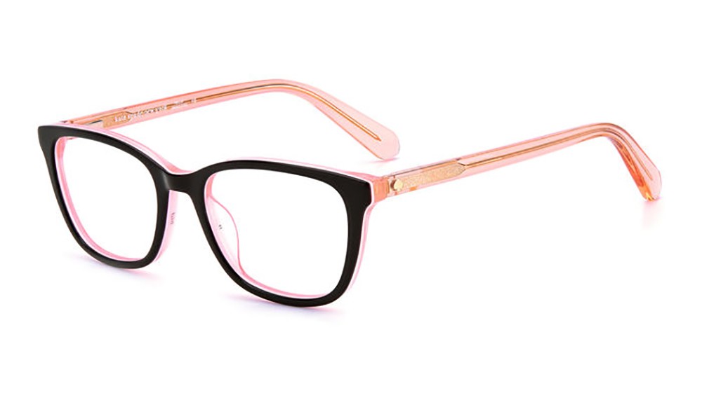  Kate Spade PIA-3H2-47