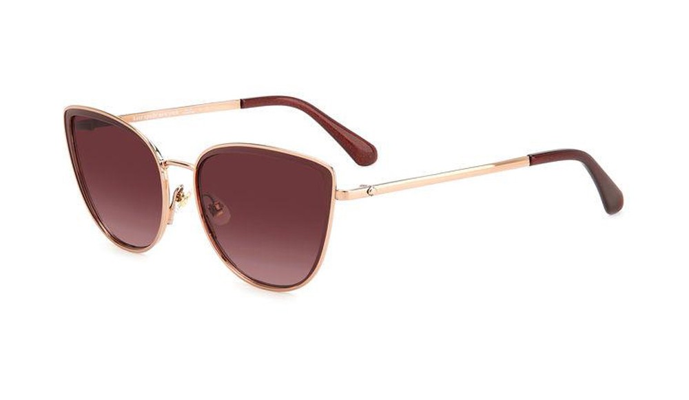 Sunglasses Kate Spade STACI/G/S-AU2 (3X)