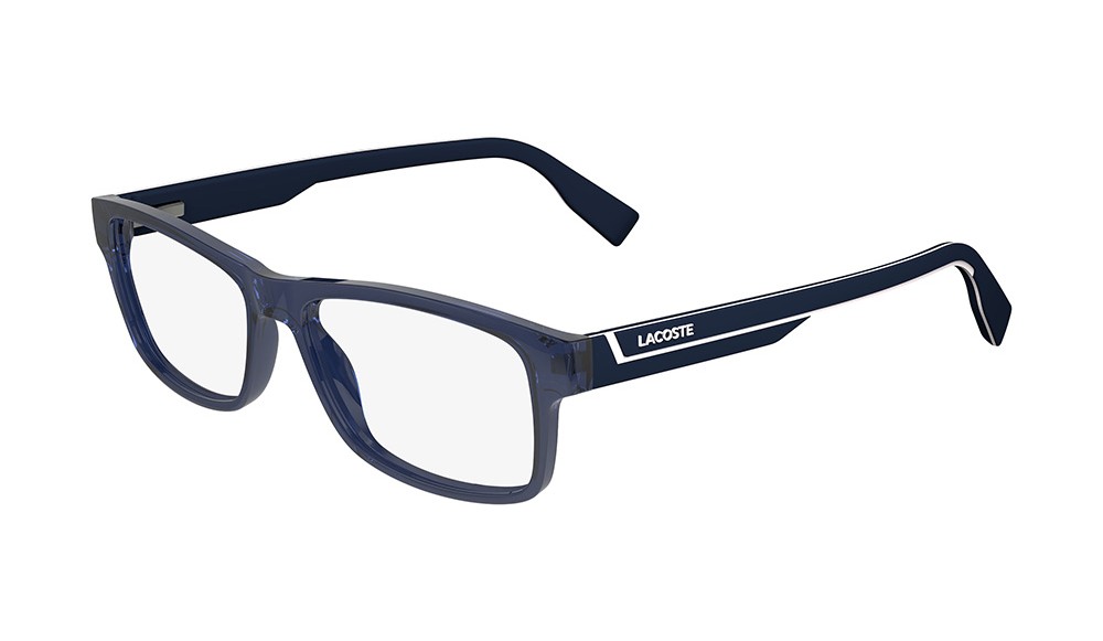  Lacoste L2707N-400-53