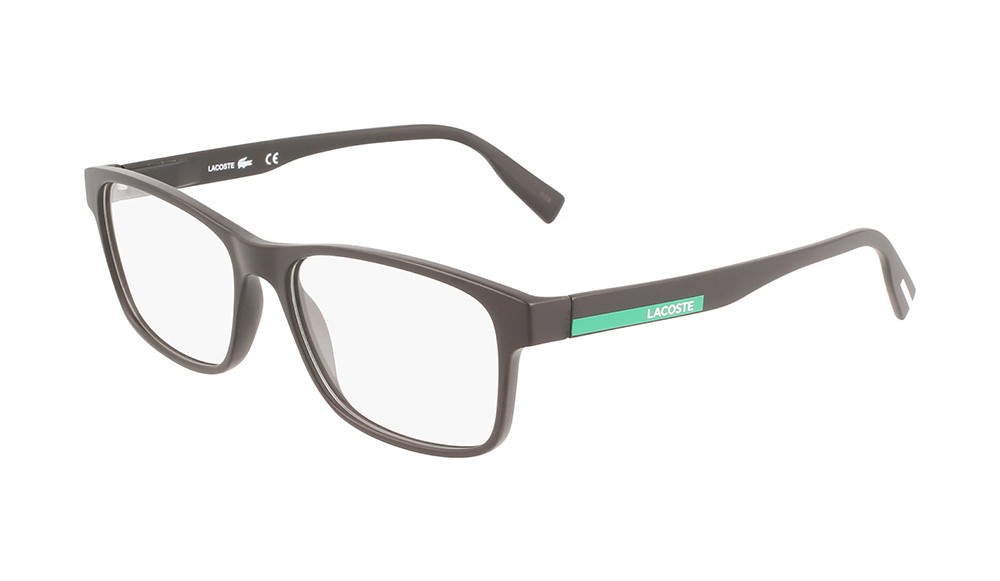  Lacoste L3649-002-52