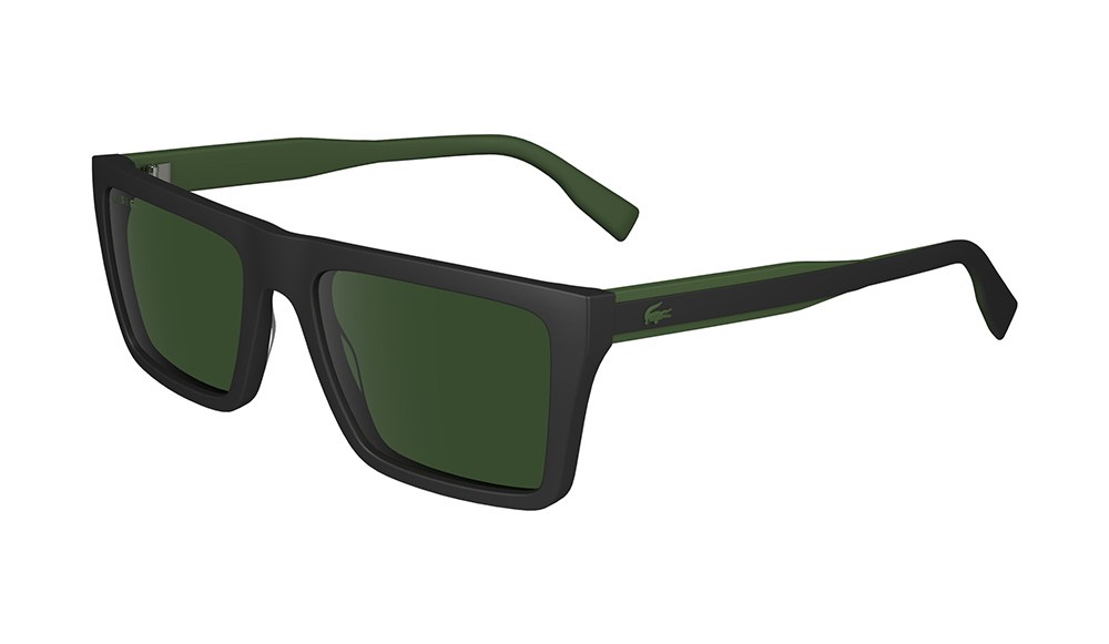 Sunglasses Lacoste L6009S-002