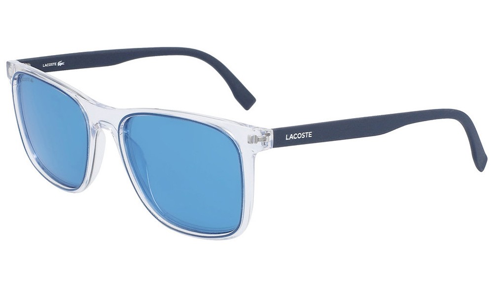 Sunglasses Lacoste L882S-414