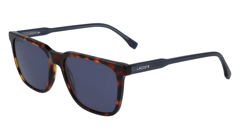 Sunglasses Lacoste L910S-220