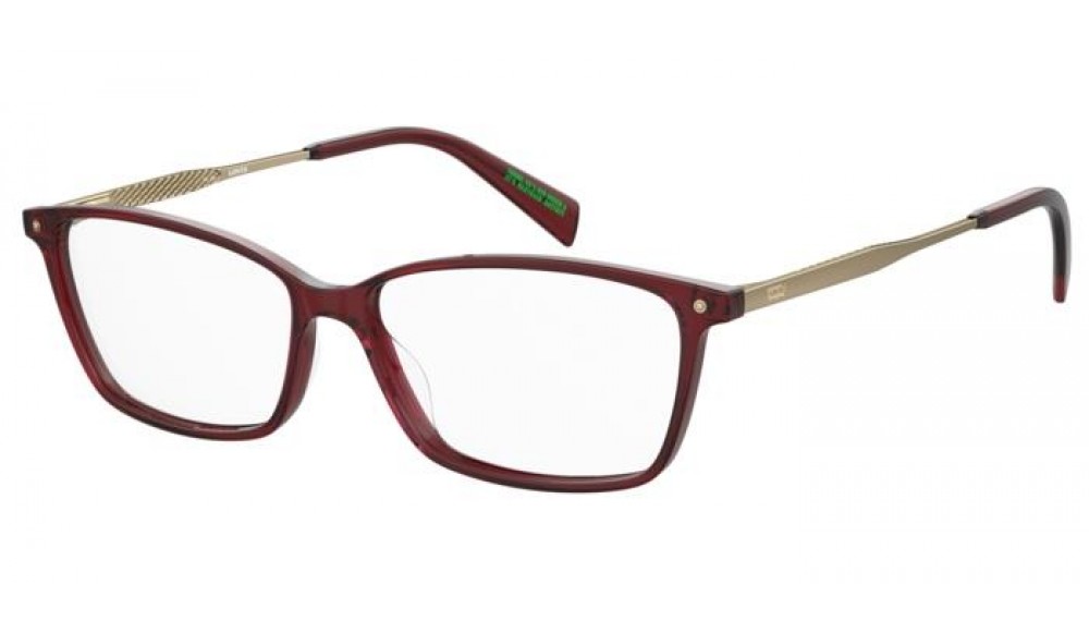  Levi'S LV 5055-C9A-54