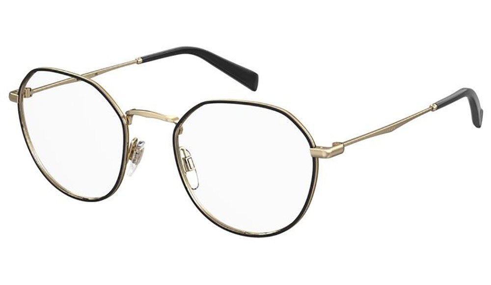  Levi's LV 5024-807