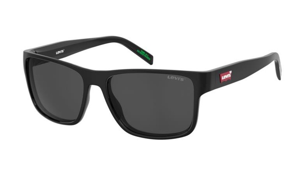 Sunglasses Levi's LV 5079/S-807 (IR)
