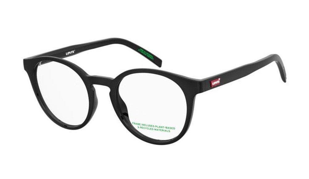  Levi's LV 5082-807-51