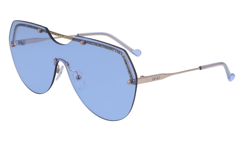 Sunglasses Liu Jo LJ123S-721